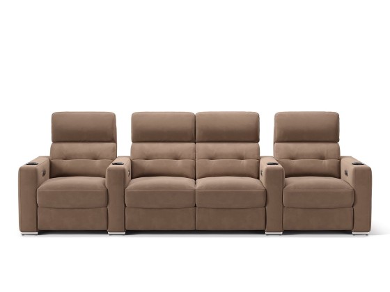 Диван Sofanella BARI