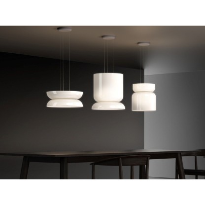 Подвесные светильники Pablo TOTEM