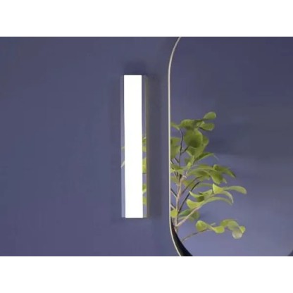 Бра - настенная лампа DDL KEY LIGHT BOLD