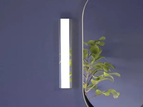 Бра - настенная лампа DDL KEY LIGHT BOLD