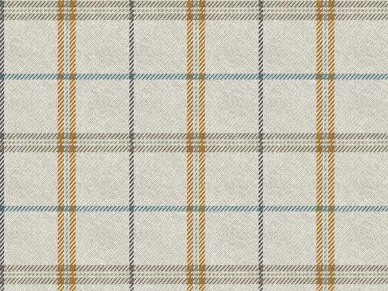 Ткань для штор Aznar Textil FR COSTWORD BLACKOUT