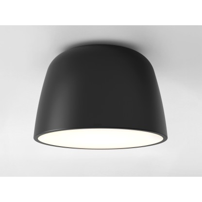 Потолочные светильники Astro Lighting TAIKO 300