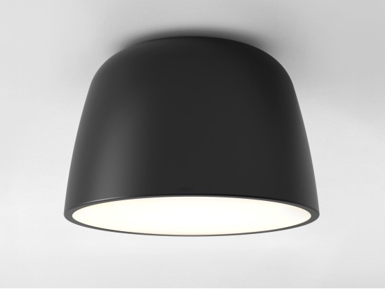 Потолочные светильники Astro Lighting TAIKO 300