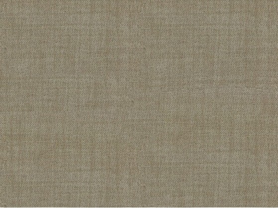 Ткань для штор Aznar Textil FR LINARA DIMOUT