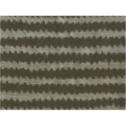 Ткани для стен KOHRO GLADIO 1