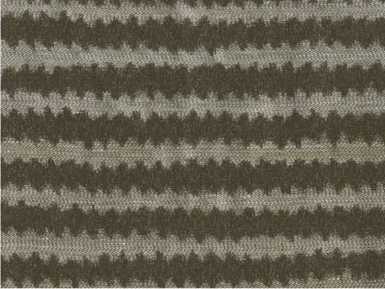 Ткани для стен KOHRO GLADIO 1