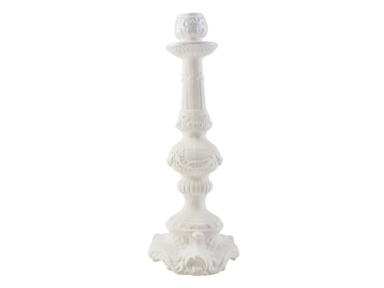 Держатель для свечи Lando FUTURA 23