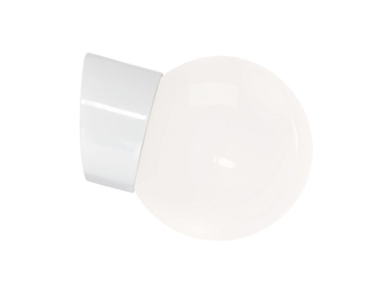 Настеннопотолочные светильники Ifo Electric CLASSIC GLOBE