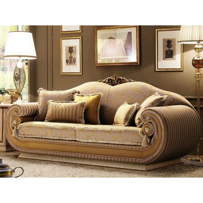 Диван Arredoclassic LEONARDO