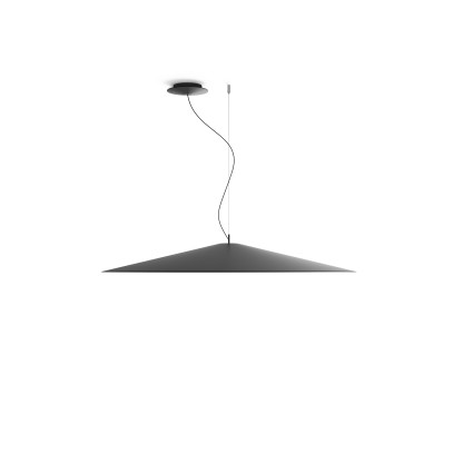 Подвесные светильники LUCEPLAN KOIN