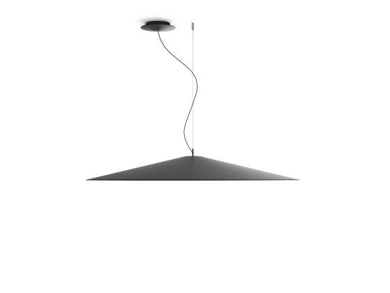 Подвесные светильники LUCEPLAN KOIN
