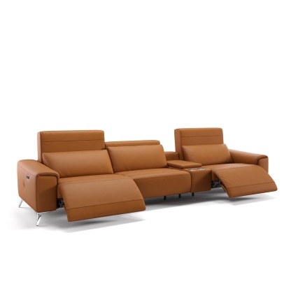 Диван Sofanella BELLA KINO