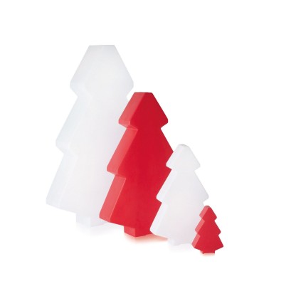 напольный светильник для детей SLIDE LIGHTREE