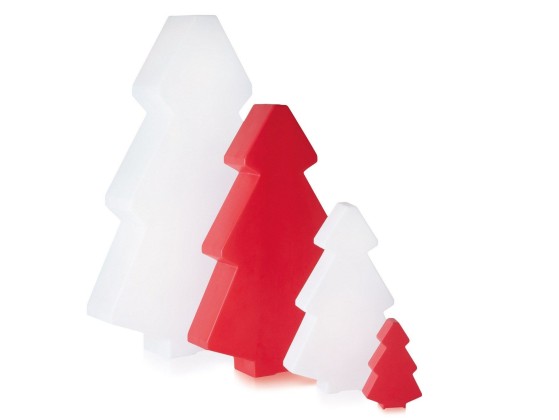 напольный светильник для детей SLIDE LIGHTREE