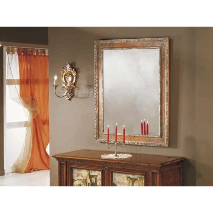 Зеркало Arvestyle ATENE