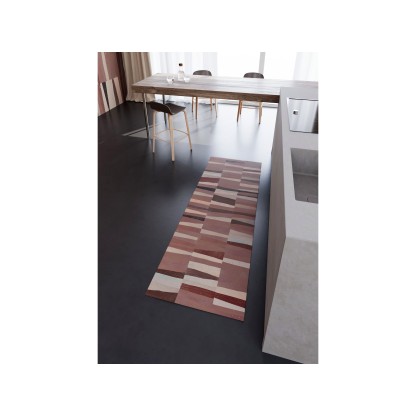 Ковер STYL’EDITIONS SINFONIA