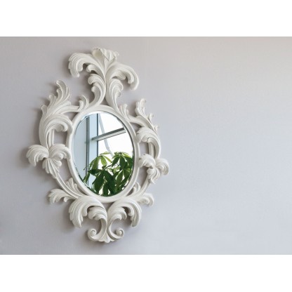 Зеркало Bizzotto Italia Зеркало