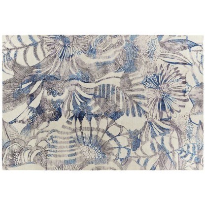 Ковер Mohebban FLORES