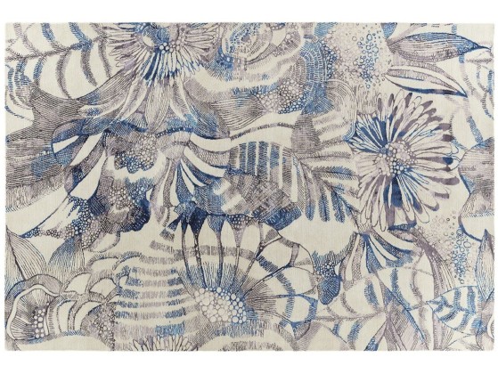 Ковер Mohebban FLORES