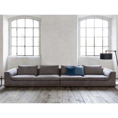 Диван Porada KIRK