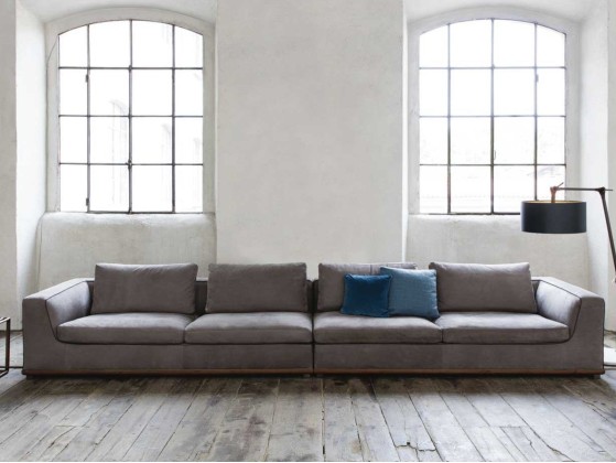 Диван Porada KIRK