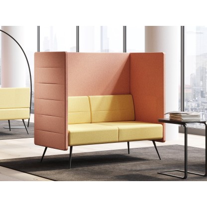 Диван CUF Milano DIVA