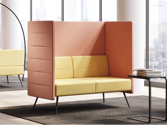 Диван CUF Milano DIVA