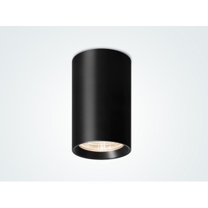 Потолочные светильники Mawa Design SE-23