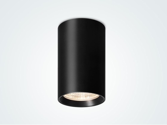 Потолочные светильники Mawa Design SE-23