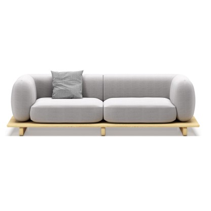 Диван Cider Edition ONIGIRI