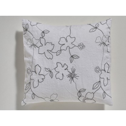 Диванные подушки LA FABBRICA DEL LINO NARCISO