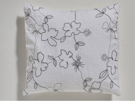 Диванные подушки LA FABBRICA DEL LINO NARCISO