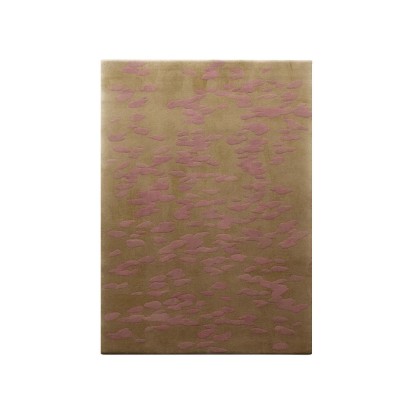 Ковер Feyyn FALLEN LEAVES INDIAN SUMMER