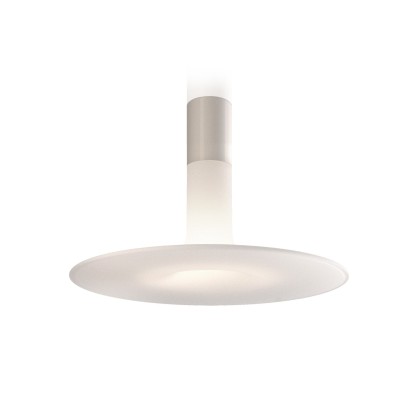 Потолочные светильники KDLN LOUIS