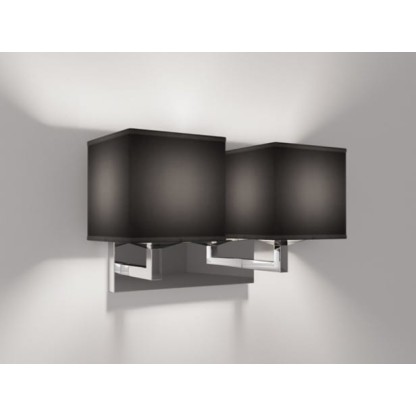 Бра - настенная лампа Park Avenue JUPITER