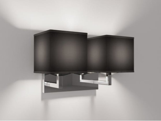 Бра - настенная лампа Park Avenue JUPITER