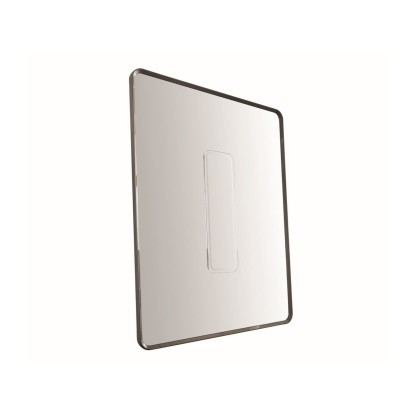 Зеркало Costantini Pietro SYMBOL