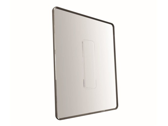 Зеркало Costantini Pietro SYMBOL