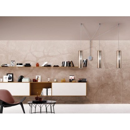 Подвесные светильники Cangini & Tucci TAO