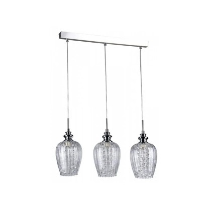 Подвесные светильники MAYTONI BLUES