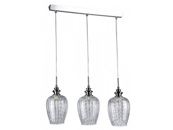 Подвесные светильники MAYTONI BLUES