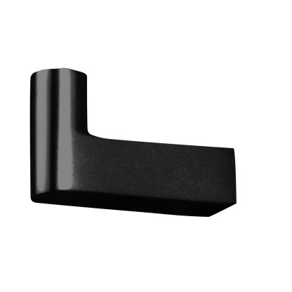 Вешалка для одежды Iserlohner Haken 1001