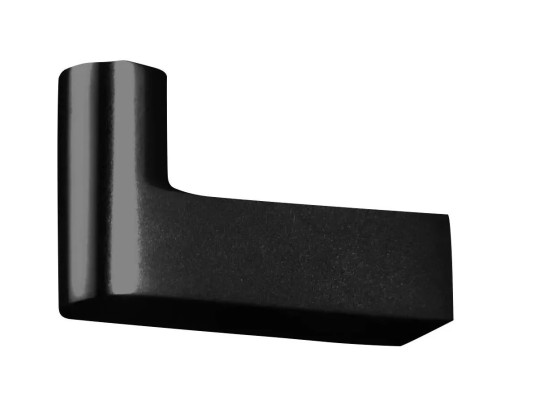 Вешалка для одежды Iserlohner Haken 1001