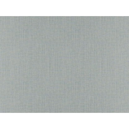 Ткань для штор FR-One OSMIC