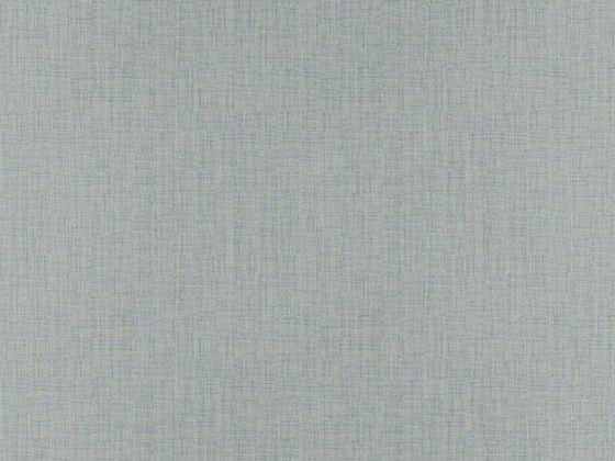 Ткань для штор FR-One OSMIC