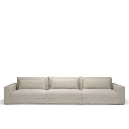 Диван Linteloo STUDIO