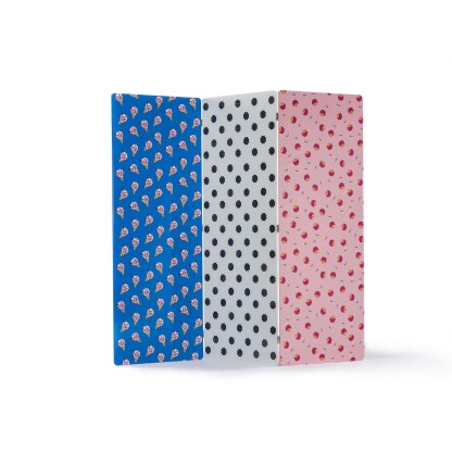 Перегородки altreforme SIMBOLO