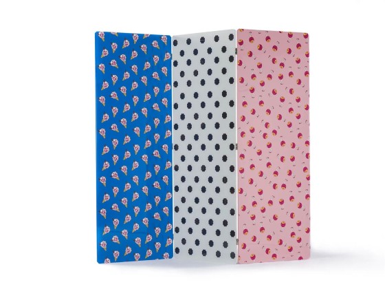 Перегородки altreforme SIMBOLO