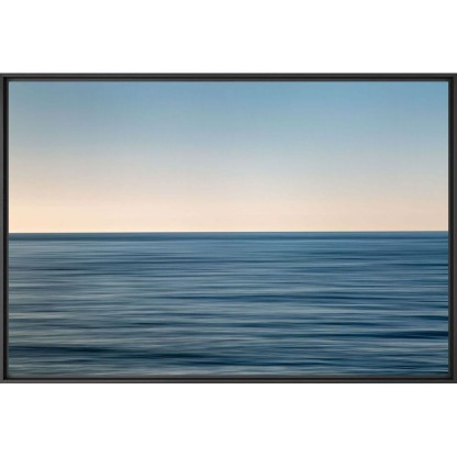 Фотографии YellowKorner CITIES