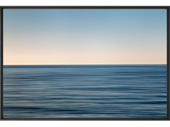 Фотографии YellowKorner CITIES